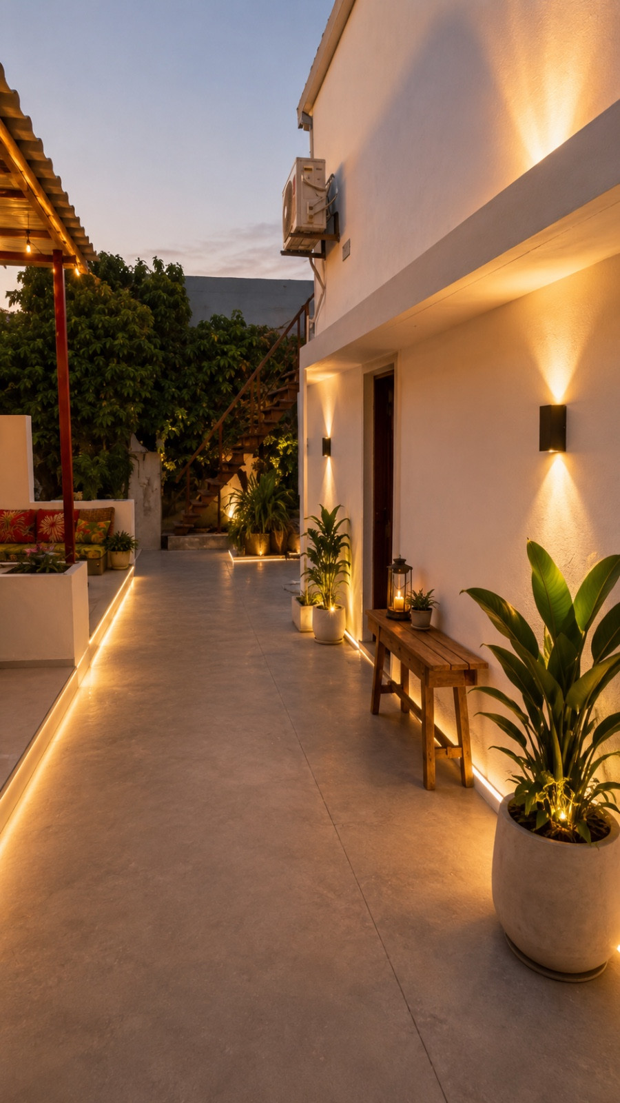 Casa Inteira — Galeria 2
